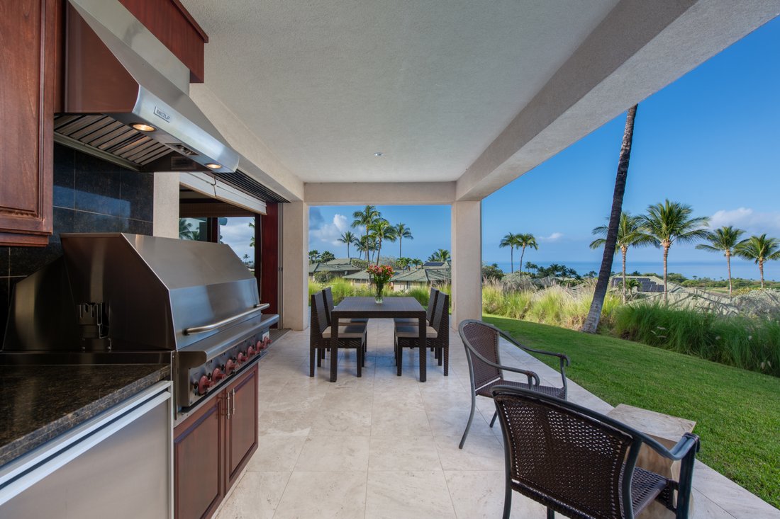 Condo in Waimea, Hawaii, United States 5 - 17144740