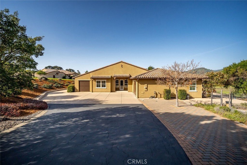 House in San Luis Obispo, California, United States 2 - 17144997