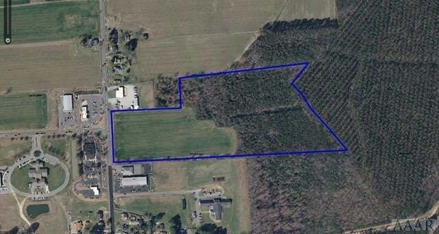Land in Ahoskie, NC, United States 5 - 15873079
