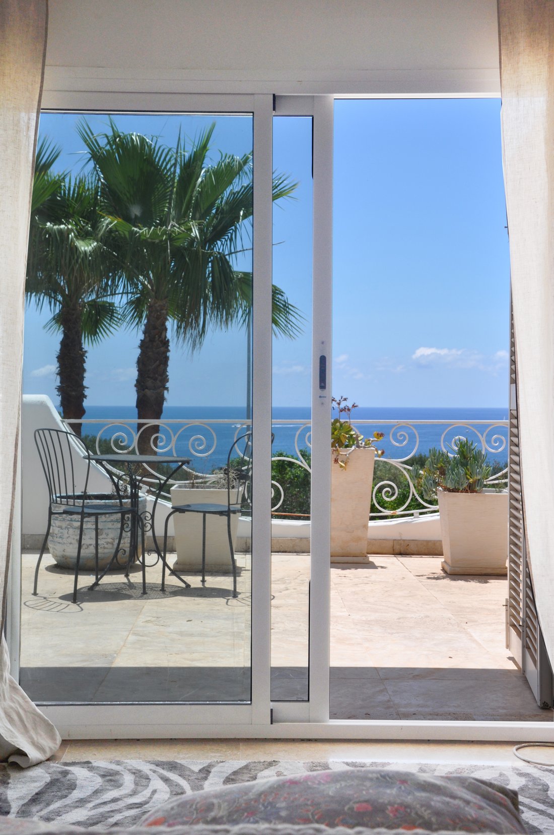 House in Sol de Mallorca, Calvia, Balearic Islands 2 - 17144667