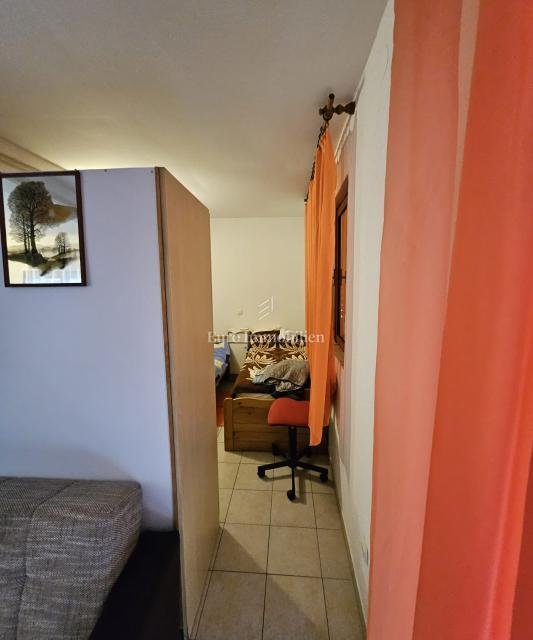 House in Grad Opatija, Primorje-Gorski Kotar County, Croatia 5 - 17144723