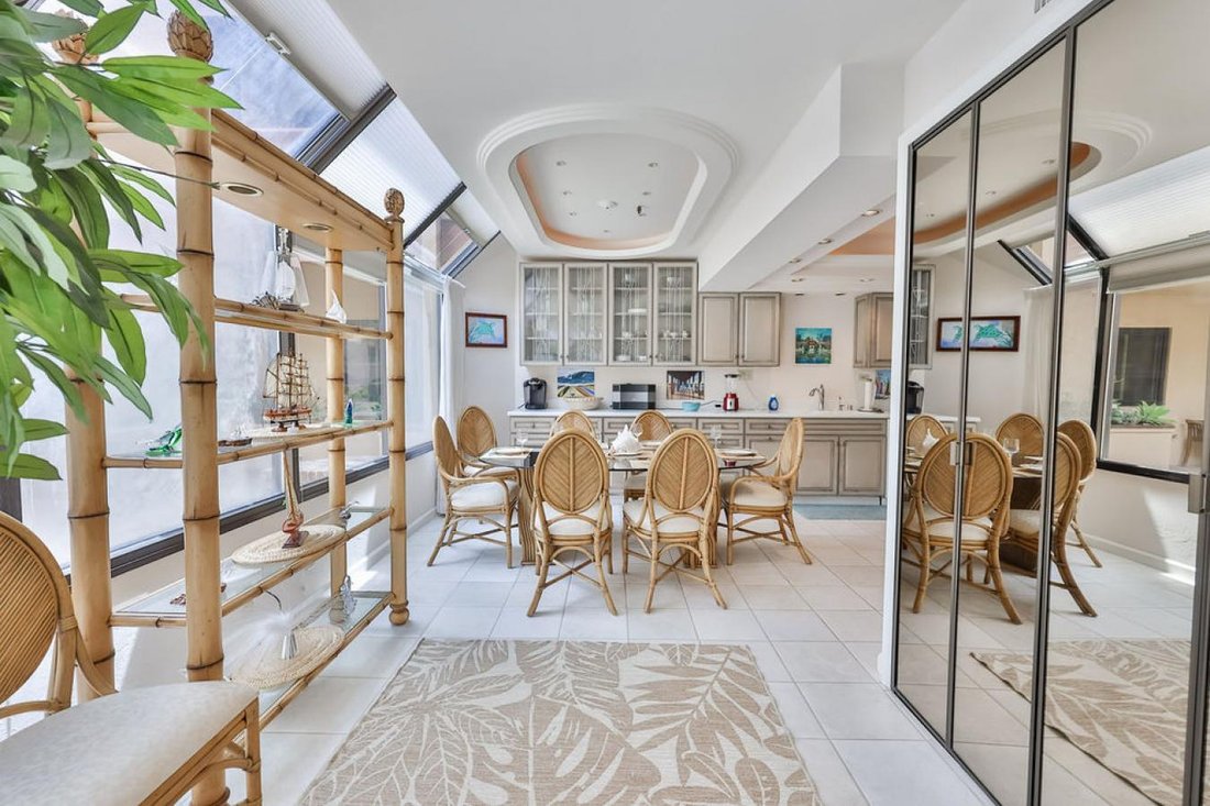 Townhouse in Coronado, California, United States 4 - 17145123