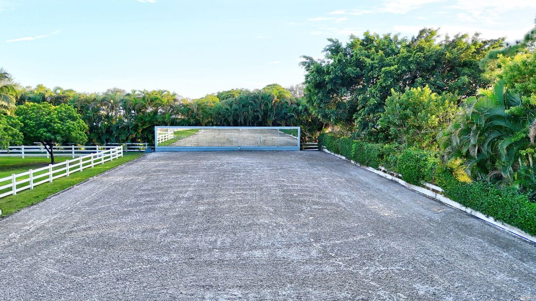 House in Wellington, Florida, United States 5 - 17144290