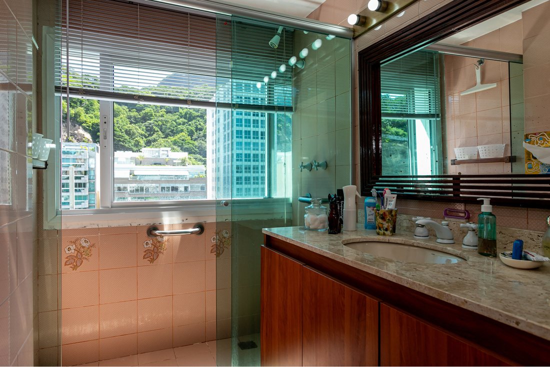 House in Rio de Janeiro, State of Rio de Janeiro, Brazil 3 - 17144758