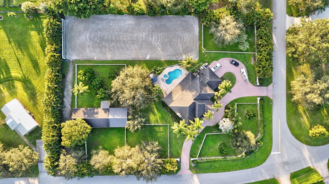House in Wellington, Florida, United States 4 - 17144290