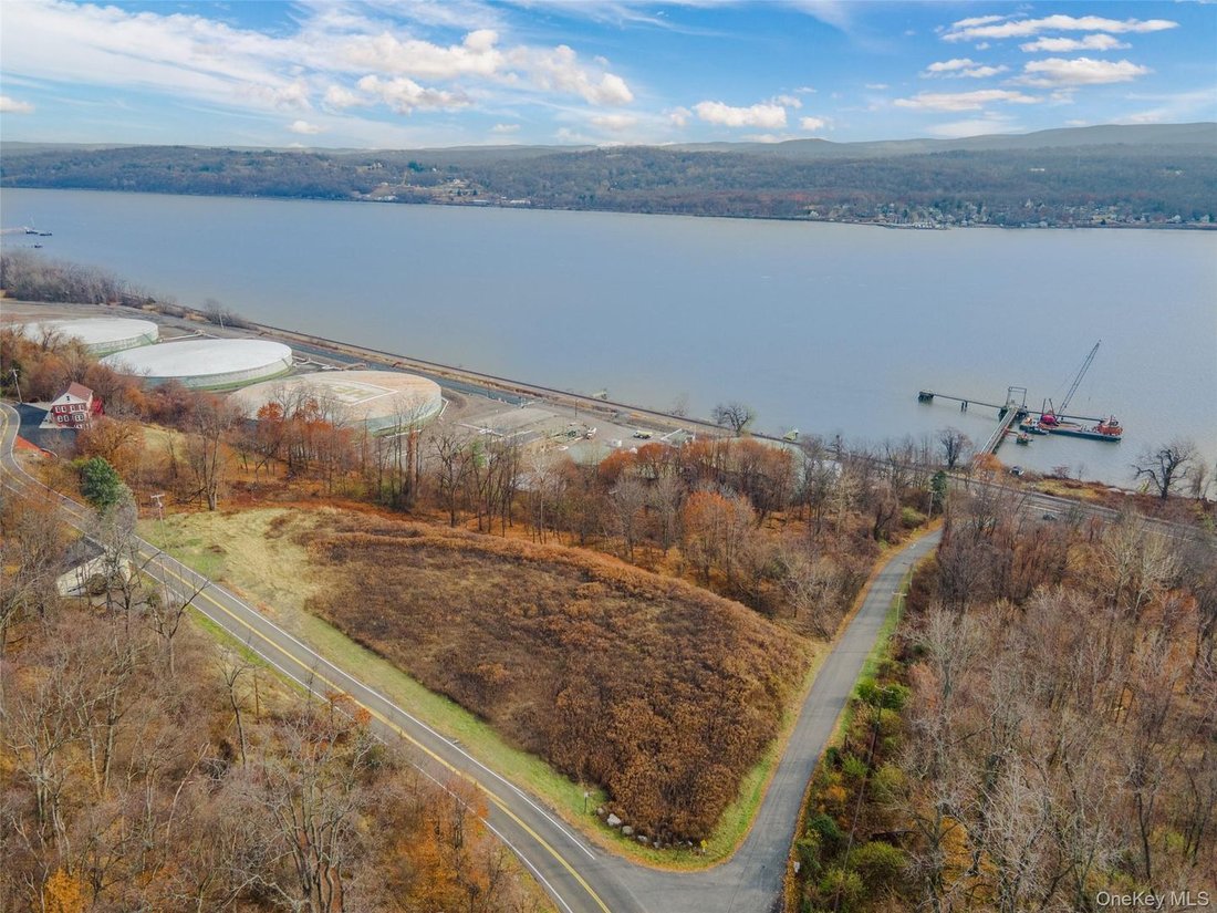 Land in New Windsor, New York, United States 5 - 15021163