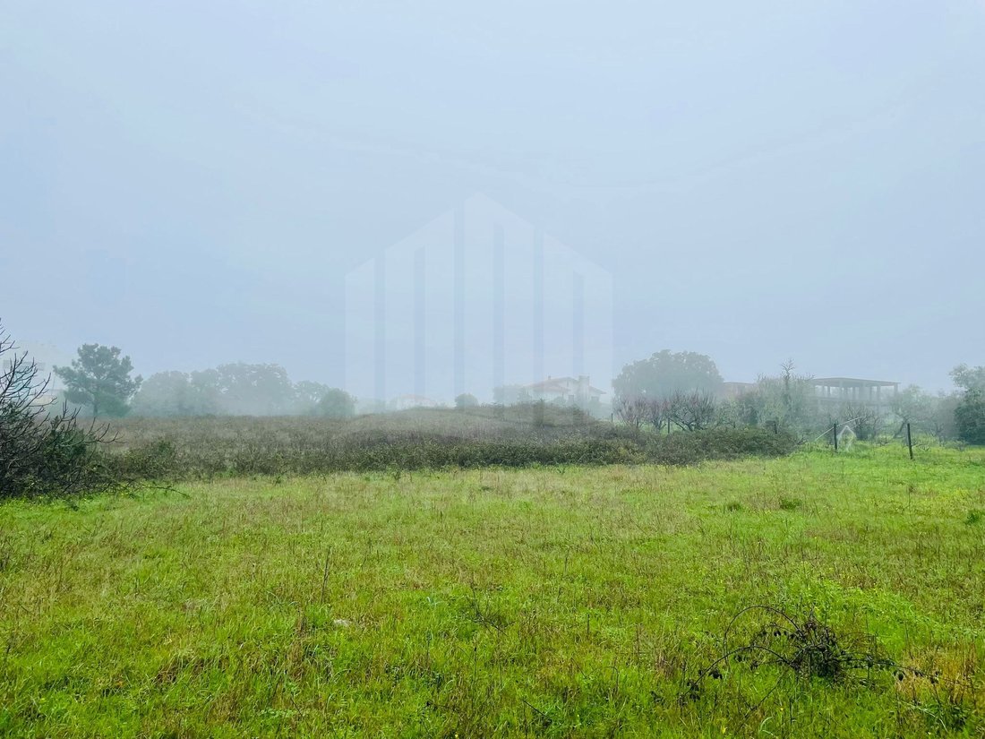 Land in Santiago, Setubal, Portugal 1 - 17143026