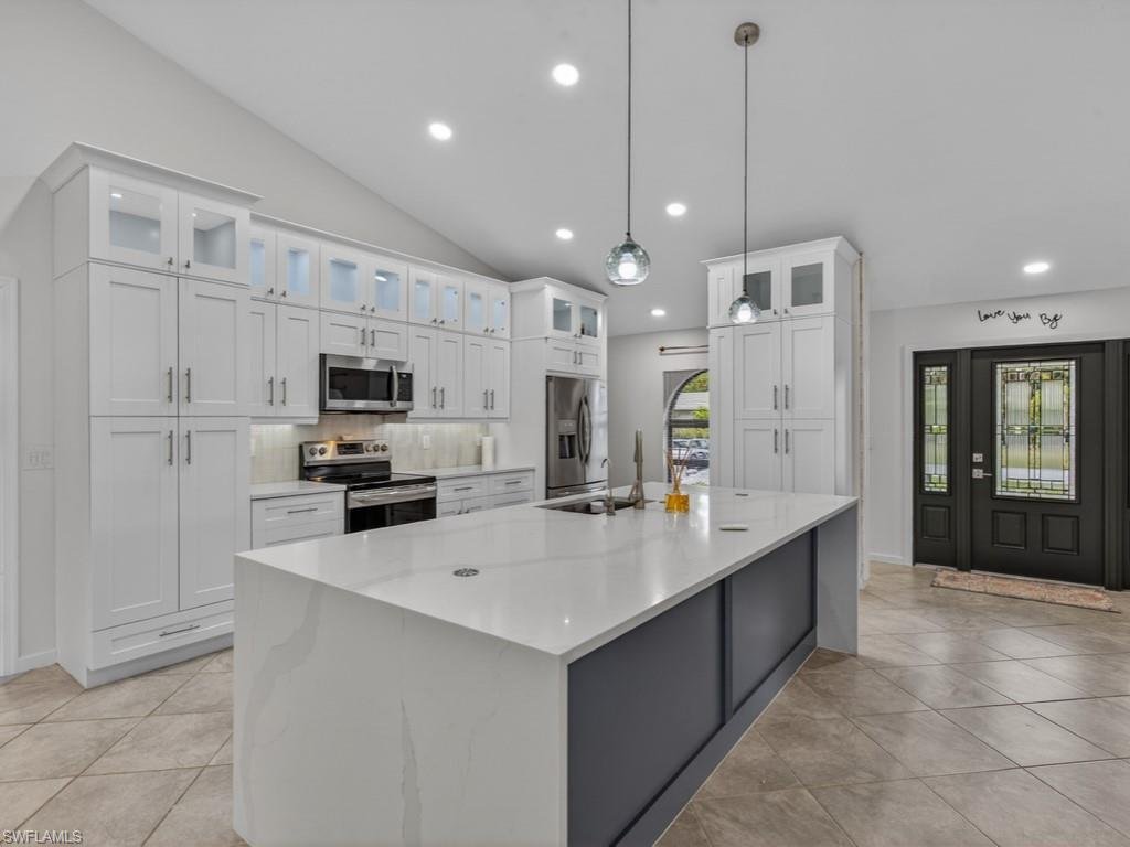 House in Naples, Florida, United States 3 - 17144976
