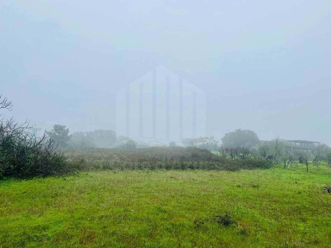 Land in Santiago, Setubal, Portugal 3 - 17143026