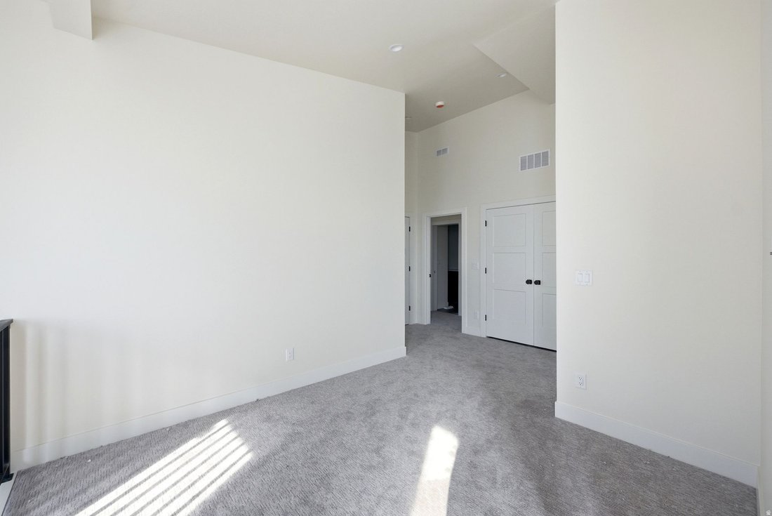 Townhouse in Heber City, Utah, United States 5 - 16591679