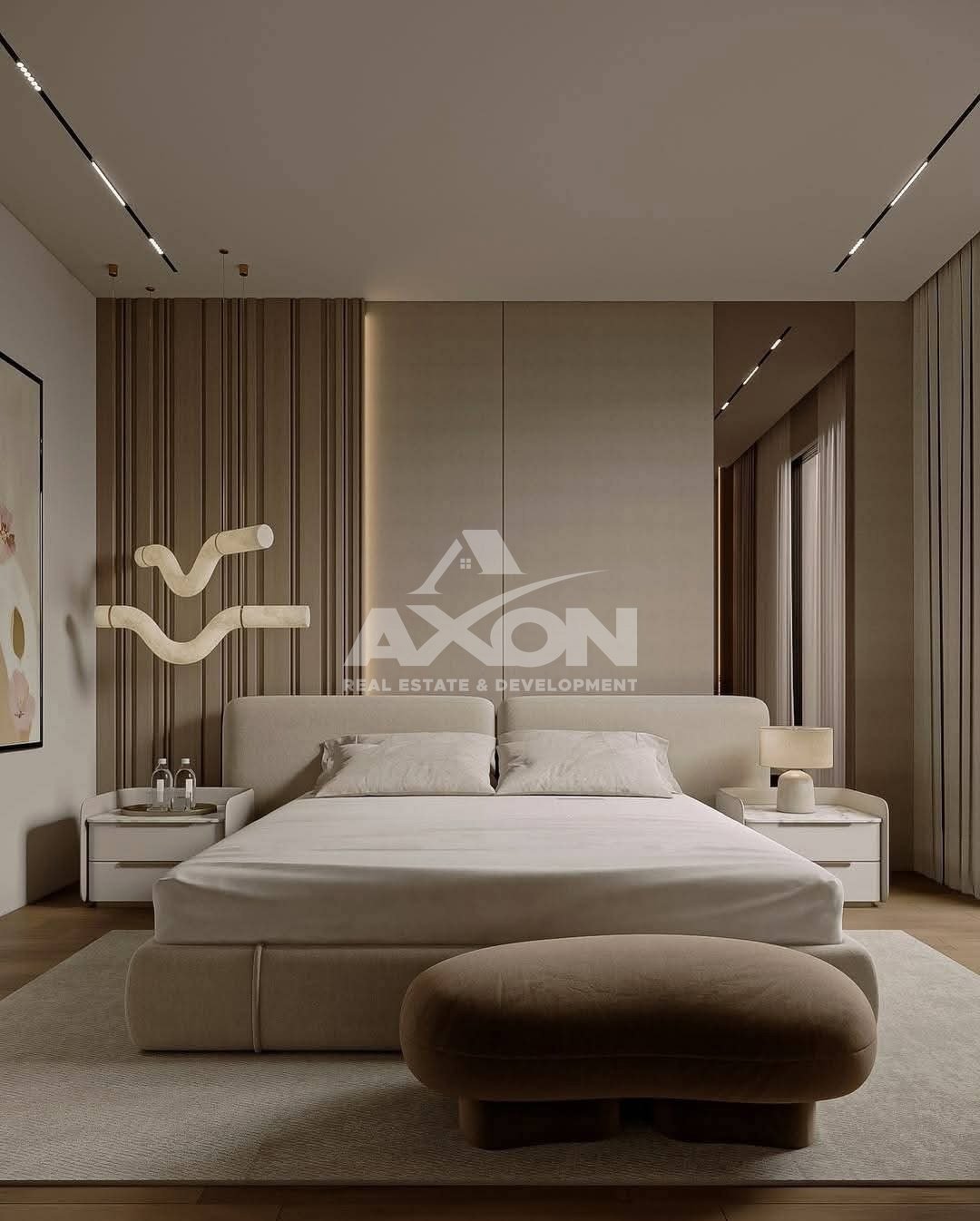 Apartment in North Athens, Attica, Greece 4 - 17144160