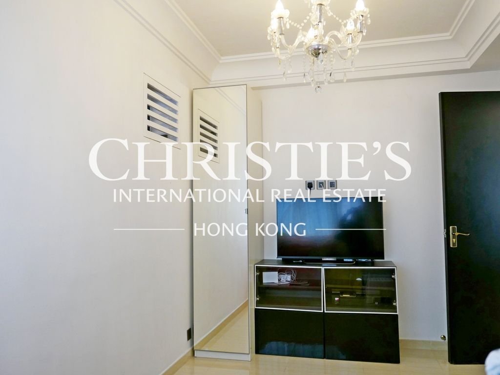 Apartment in Hong Kong, Hong Kong 5 - 17145316
