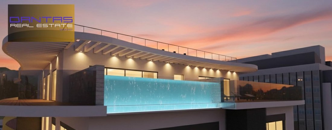 Apartment in Nogueira, Fraiao e Lamacaes, Braga, Portugal 1 - 17144531