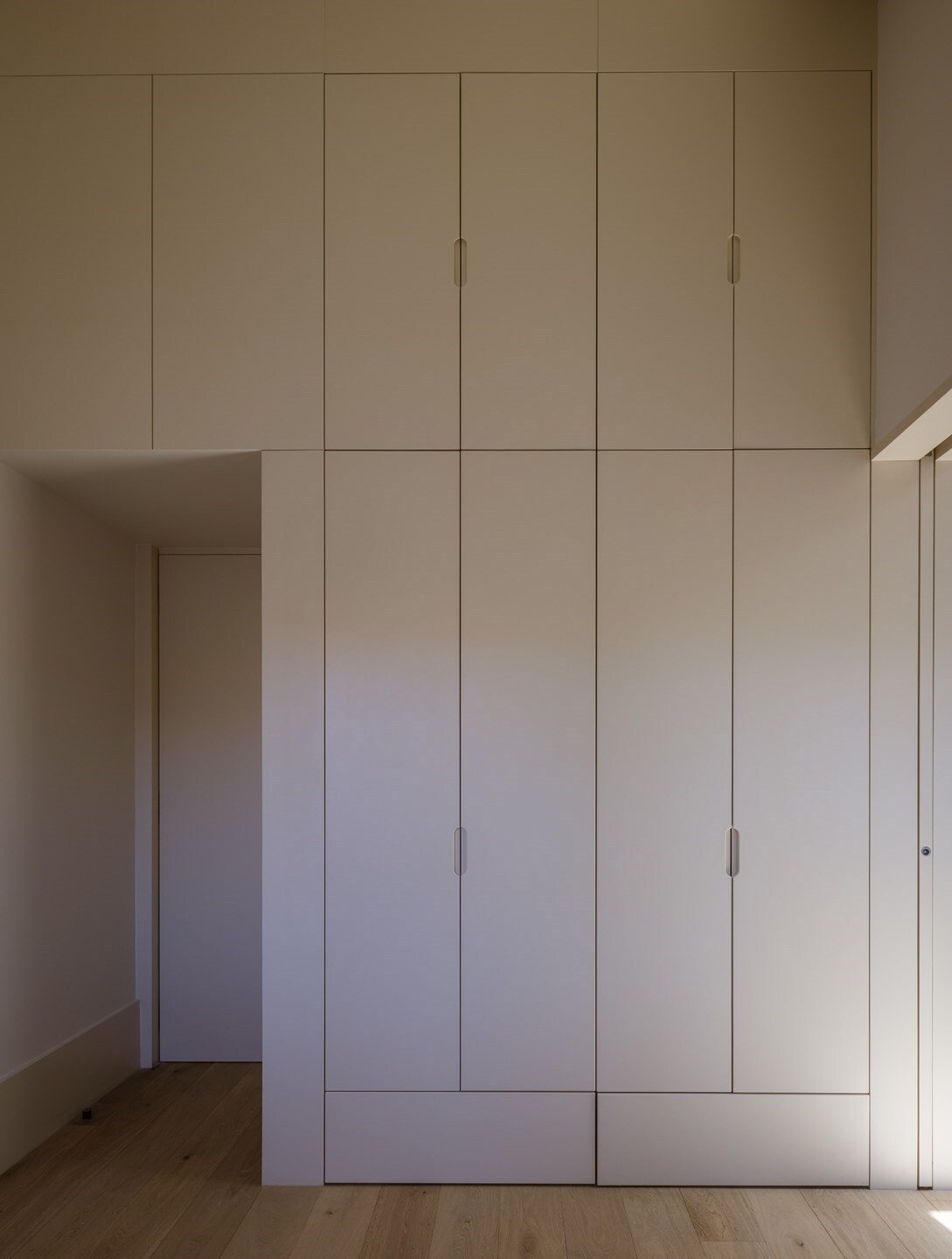 Apartment in Santa Maria Maior, Lisbon, Portugal 5 - 17145747