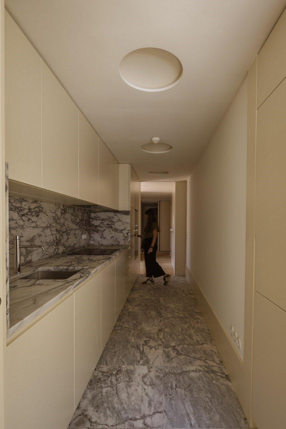 Apartment in Santa Maria Maior, Lisbon, Portugal 4 - 17145747