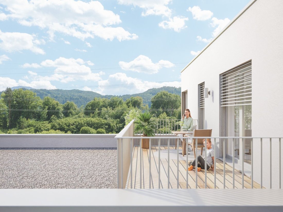 House in Grafenstein, Carinthia, Austria 2 - 17145243