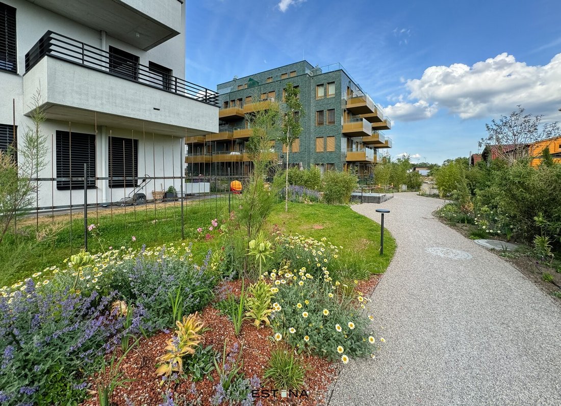 Apartment in Vienna, Wien, Austria 5 - 17145178