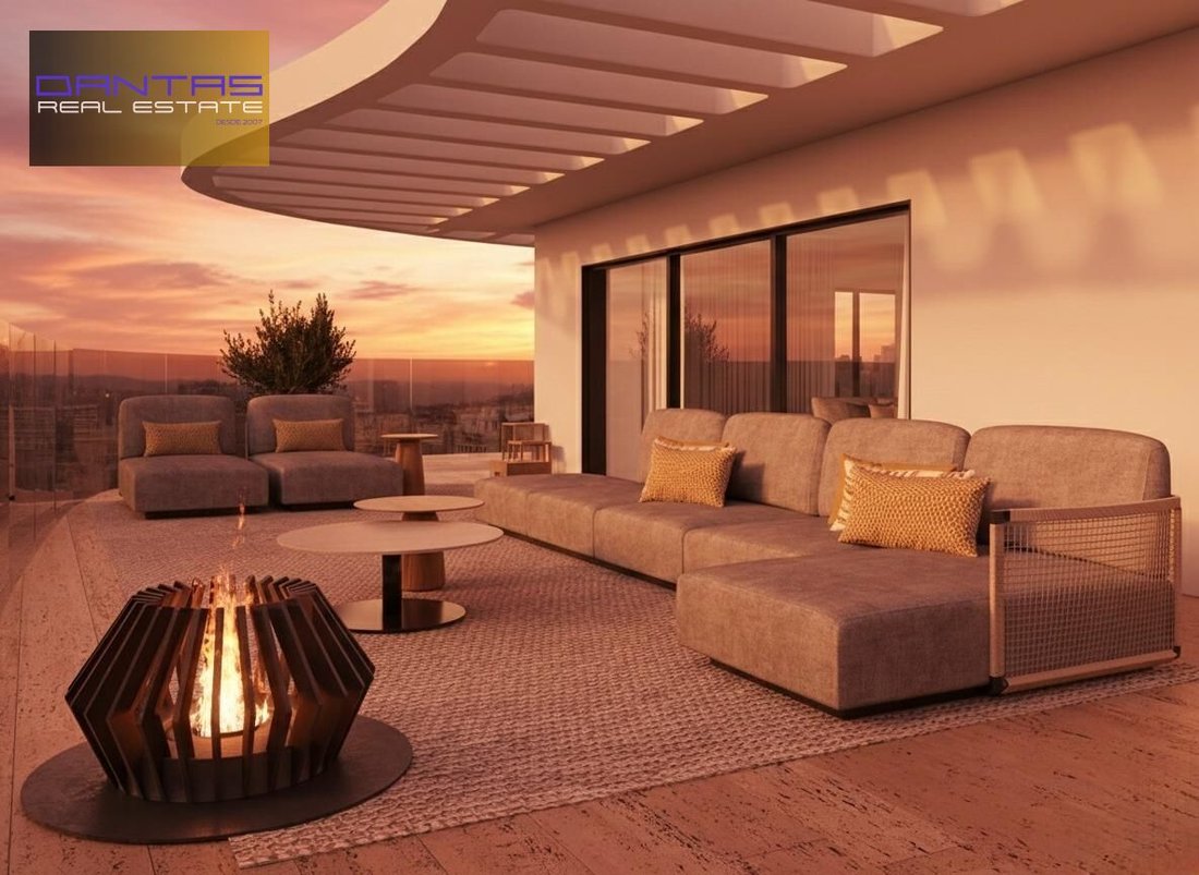 Apartment in Nogueira, Fraiao e Lamacaes, Braga, Portugal 3 - 17144531