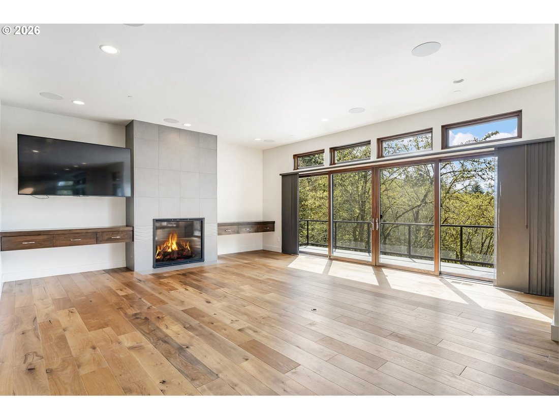 House in Portland, Oregon, United States 5 - 17145301
