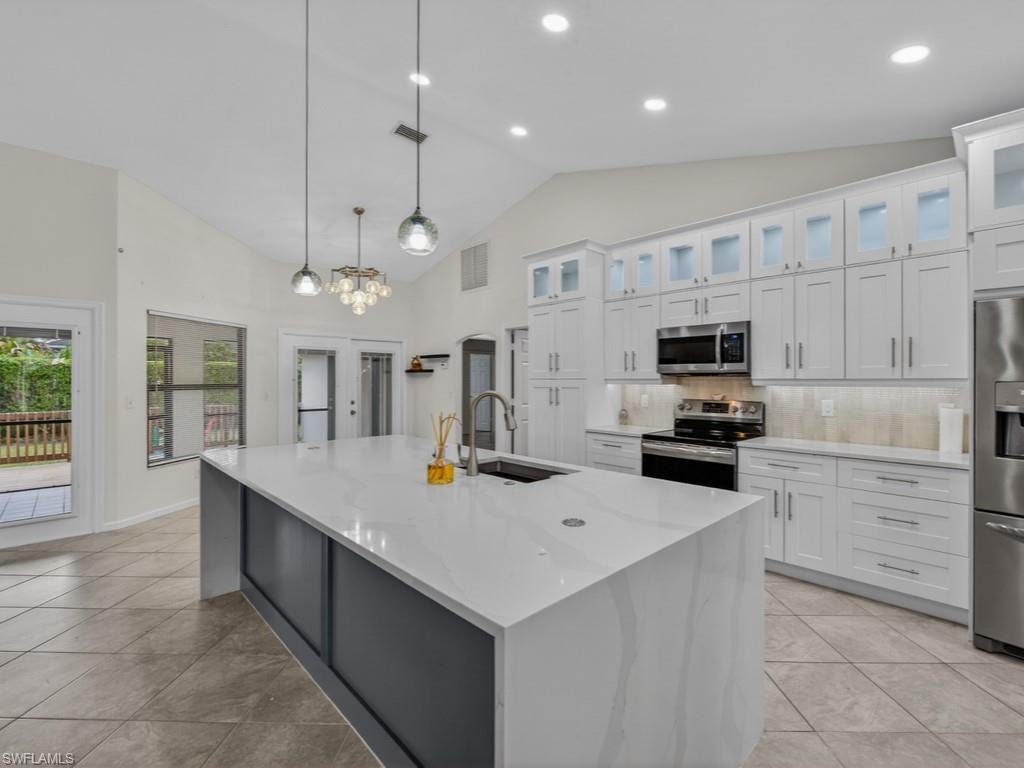 House in Naples, Florida, United States 2 - 17144976