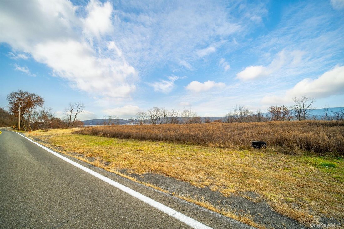 Land in New Windsor, New York, United States 3 - 15021163