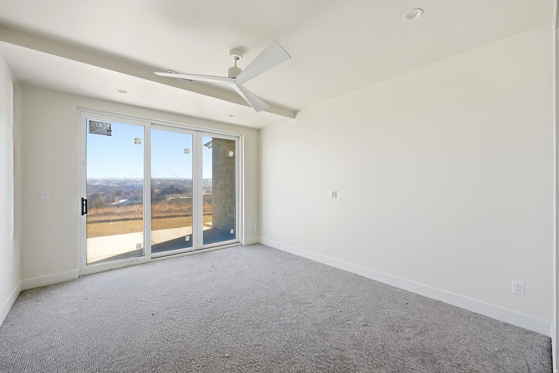 Townhouse in Heber City, Utah, United States 4 - 16591679