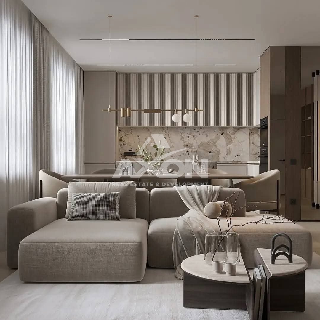Apartment in North Athens, Attica, Greece 3 - 17144160
