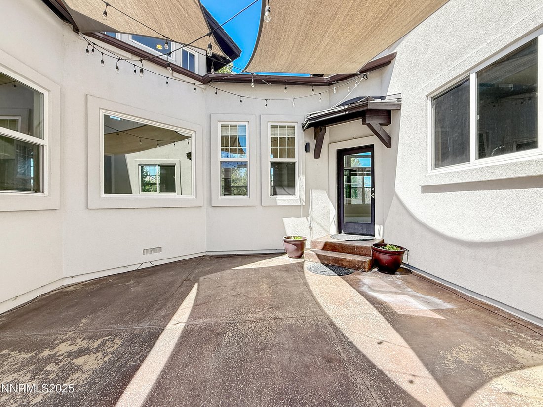 House in Sparks, Nevada, United States 4 - 17144216