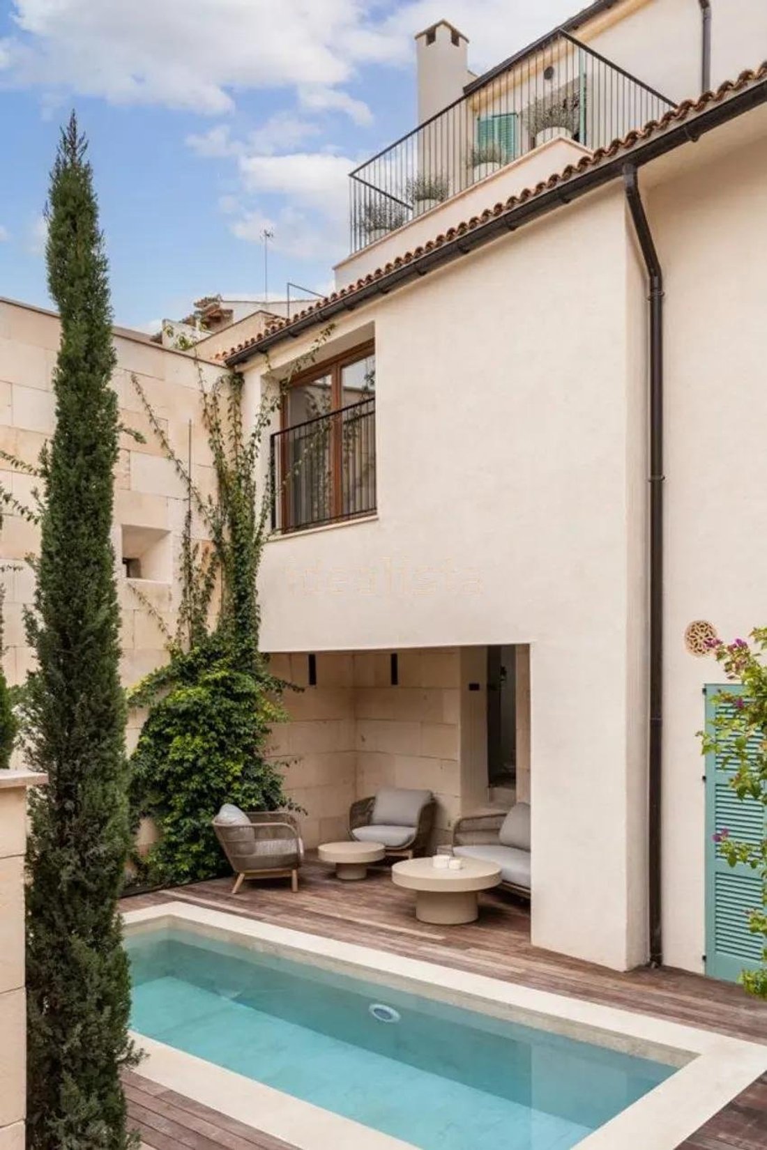 House in Sineu, Balearic Islands, Spain 3 - 17144692