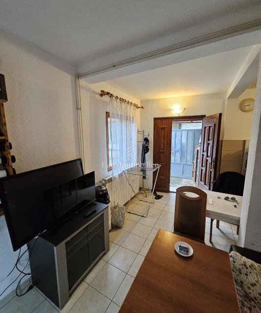 House in Grad Opatija, Primorje-Gorski Kotar County, Croatia 2 - 17144723