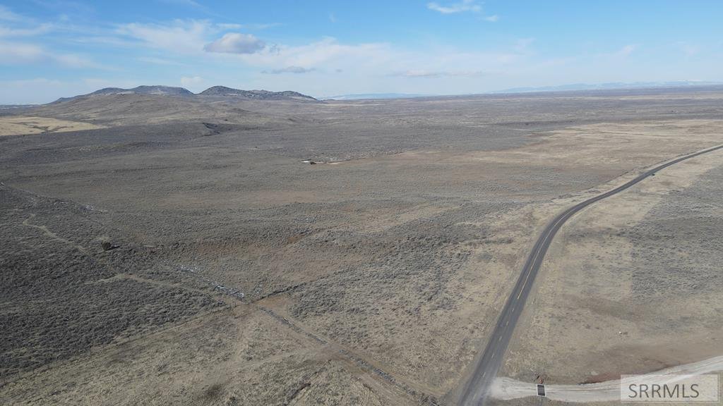 Land in Parker, Idaho, United States 2 - 17043851