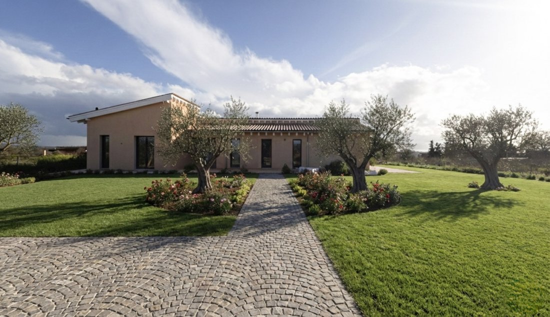 House in Inca, Balearic Islands, Spain 3 - 17144704