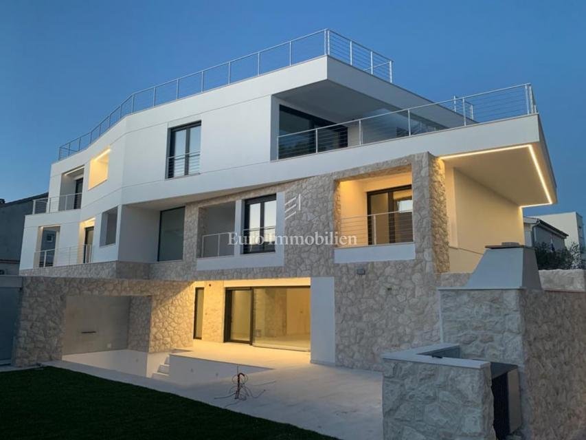 Apartment in Kozino, Zadar County, Croatia 5 - 15103375