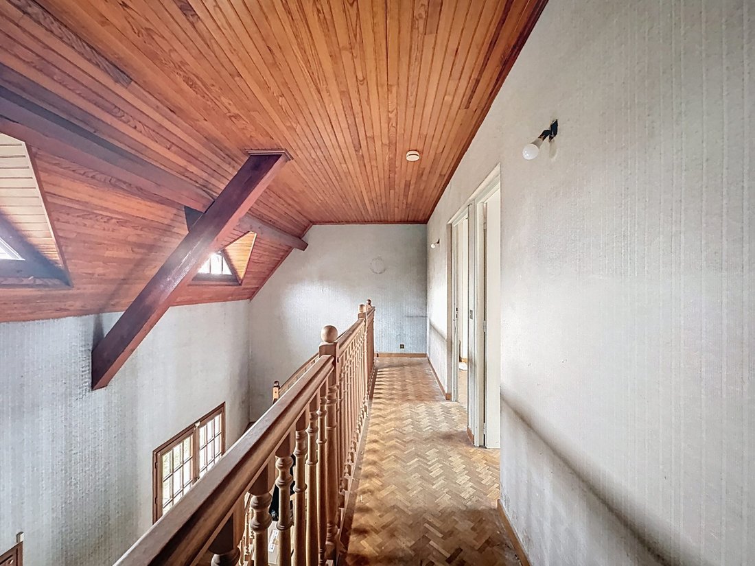 House in Charentonneau, Maisons-Alfort, France 5 - 17143927
