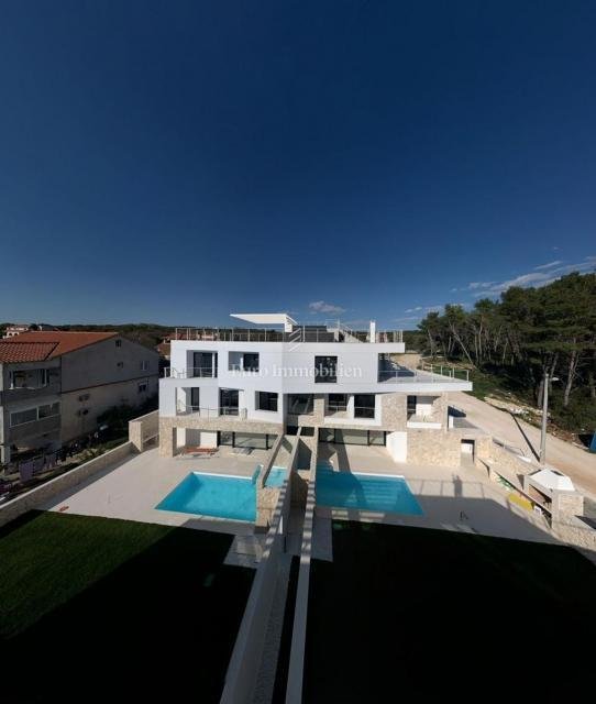 Apartment in Kozino, Zadar County, Croatia 3 - 15103375