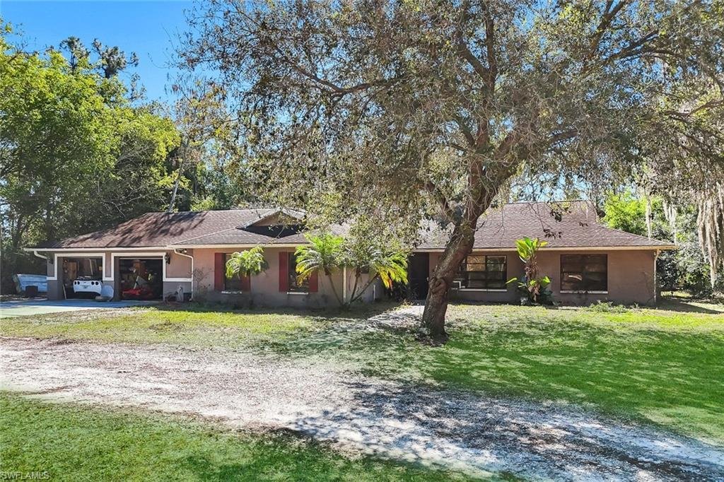House in Naples, Florida, United States 1 - 17144982