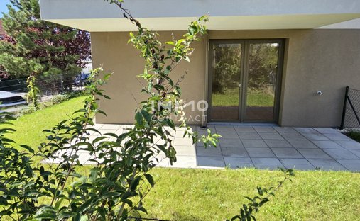 Apartment in Leopoldsdorf, Lower Austria, Austria 1