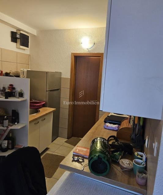 House in Grad Opatija, Primorje-Gorski Kotar County, Croatia 3 - 17144723