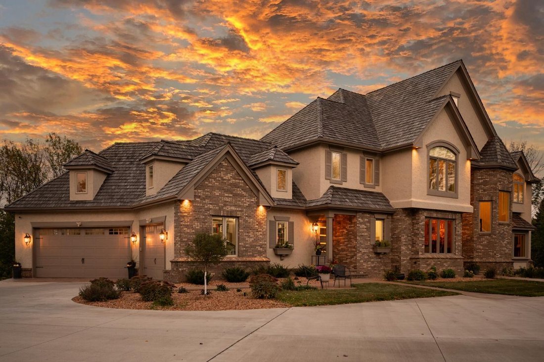 House in Backus, Minnesota, United States 2 - 17145086
