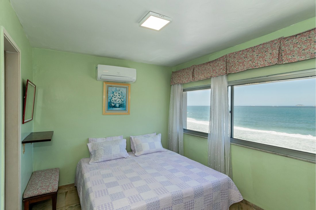 House in Rio de Janeiro, State of Rio de Janeiro, Brazil 4 - 17144758