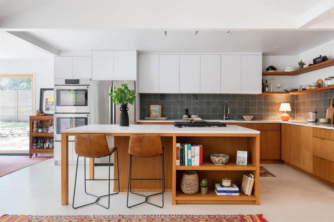 House in Austin, Texas, United States 4 - 17145058