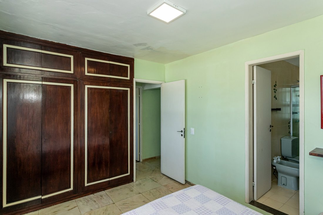 House in Rio de Janeiro, State of Rio de Janeiro, Brazil 5 - 17144758