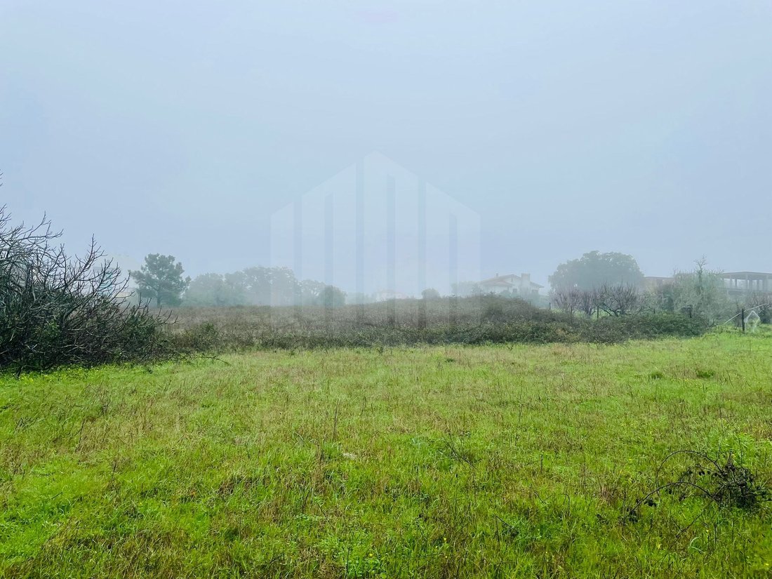 Land in Santiago, Setubal, Portugal 5 - 17143026