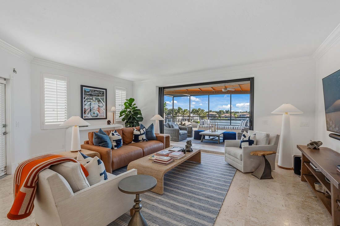 Condo in Naples, Florida, United States 1 - 17144685