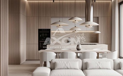 Apartment in North Athens, Attica, Greece 1