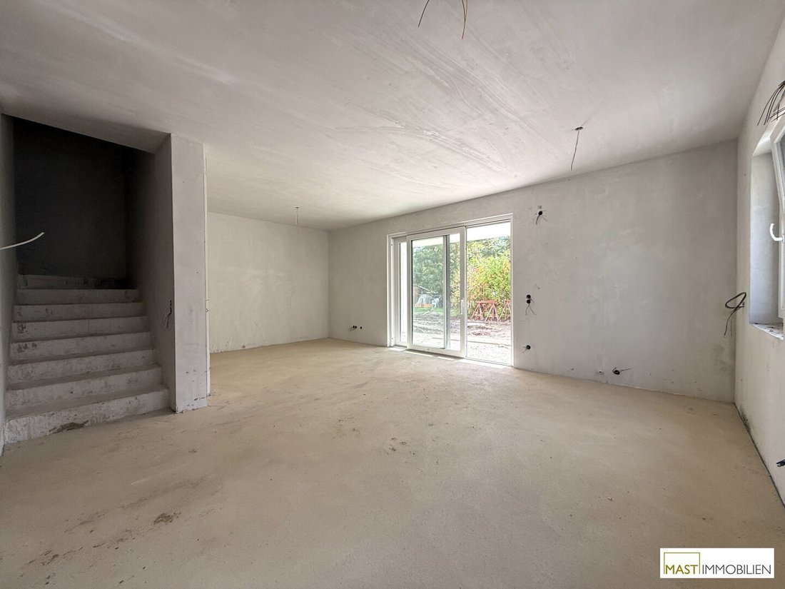 House in Traiskirchen, Lower Austria, Austria 4 - 17145232