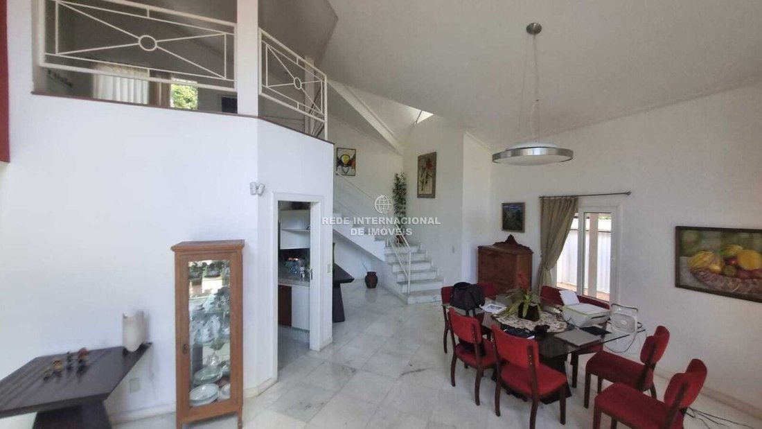House in Fradinhos, State of Espírito Santo, Brazil 4 - 14002302