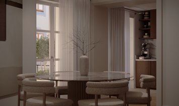 Appartement à Centre historique, Milan, Lombardie 2