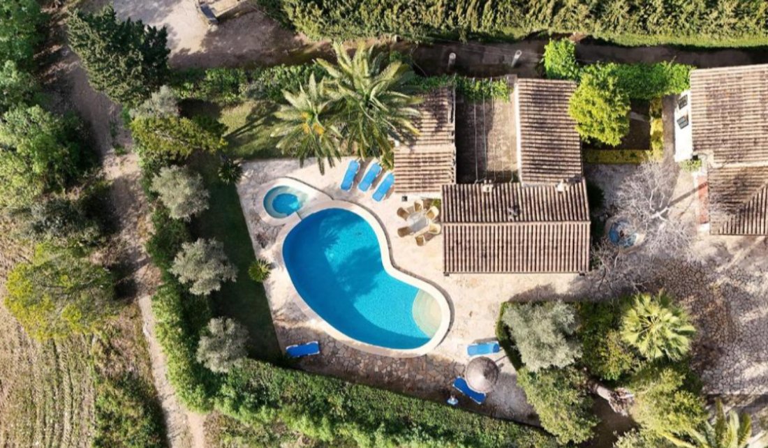 House in Pollenca, Balearic Islands, Spain 5 - 17144712