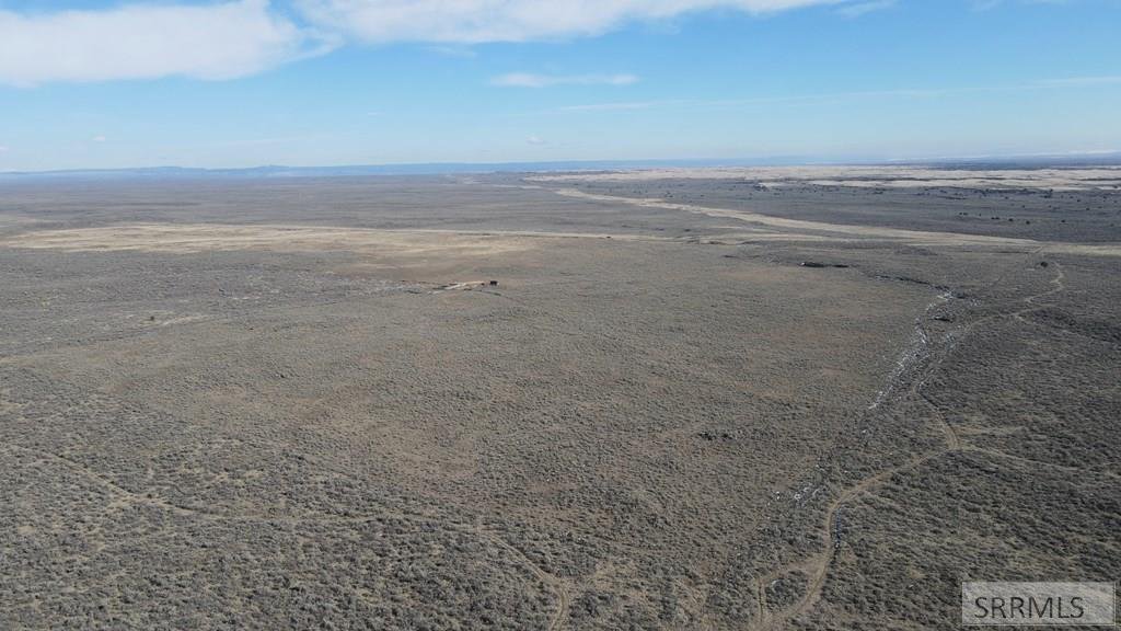 Land in Parker, Idaho, United States 1 - 17043851
